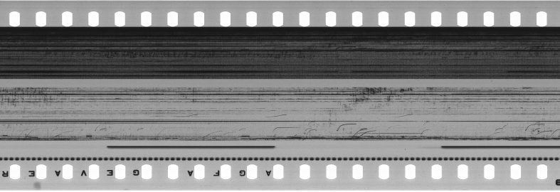 FR751142302_RDN_S_0073_1978_0171 PNG