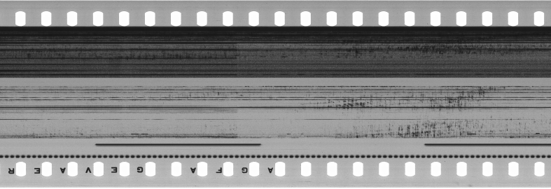 FR751142302_RDN_S_0073_1978_0174 PNG