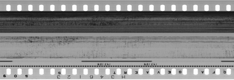 FR751142302_RDN_S_0073_1978_0178 PNG