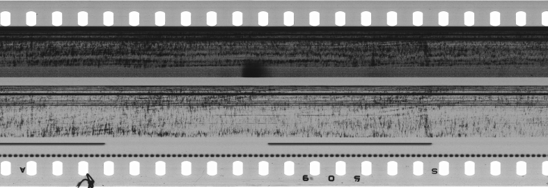 FR751142302_RDN_S_0073_1978_0188 PNG