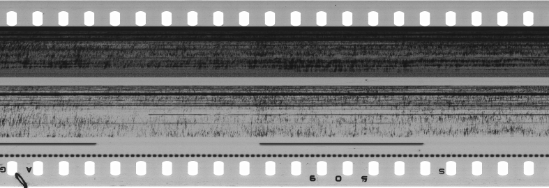 FR751142302_RDN_S_0073_1978_0191 PNG