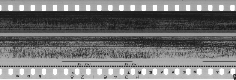 FR751142302_RDN_S_0073_1978_0193 PNG