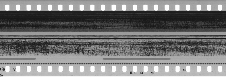 FR751142302_RDN_S_0073_1978_0194 PNG