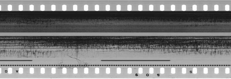 FR751142302_RDN_S_0073_1978_0197 PNG