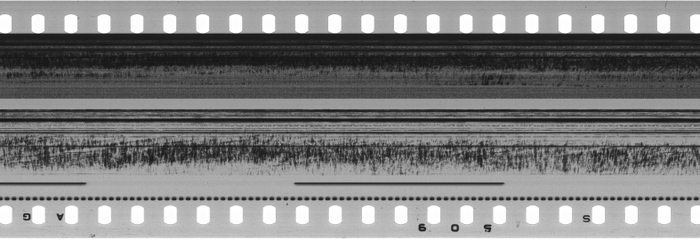 FR751142302_RDN_S_0073_1978_0200 PNG