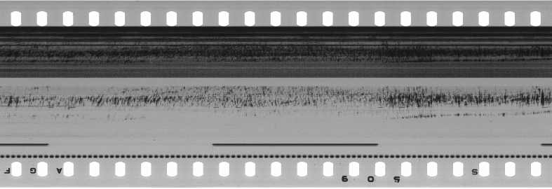 FR751142302_RDN_S_0073_1978_0206 PNG