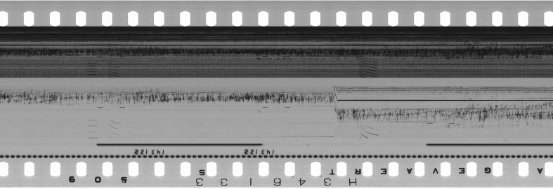 FR751142302_RDN_S_0073_1978_0208 PNG