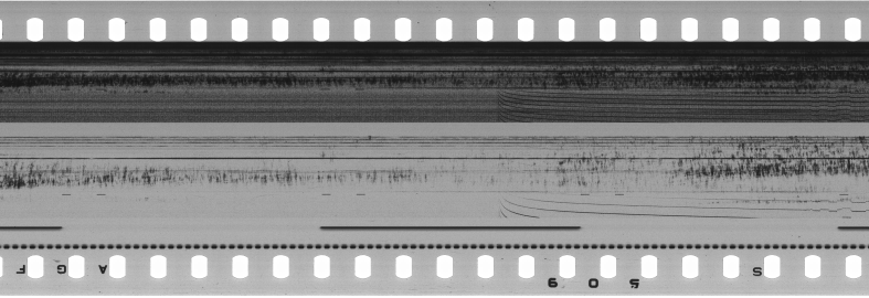 FR751142302_RDN_S_0073_1978_0209 PNG