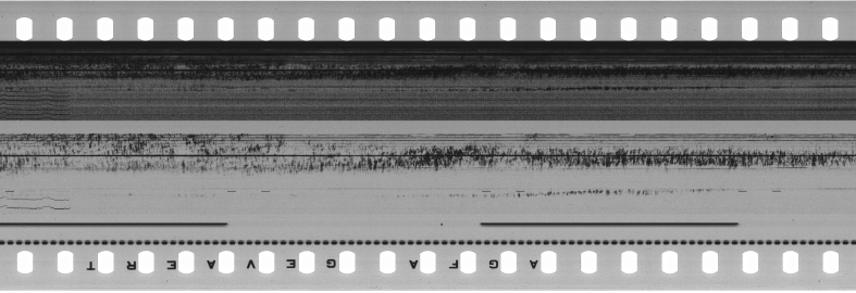 FR751142302_RDN_S_0073_1978_0210 PNG