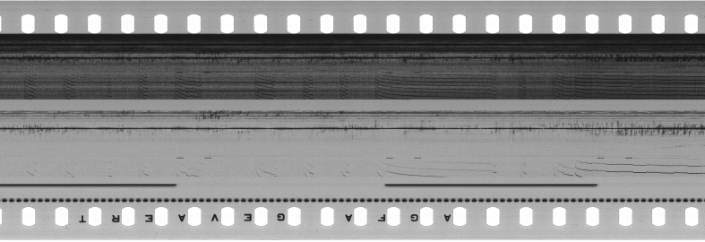 FR751142302_RDN_S_0073_1978_0213 PNG