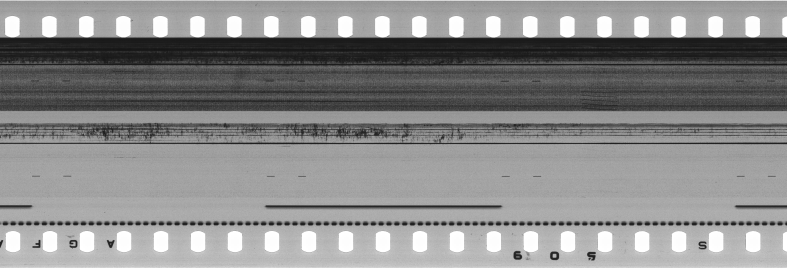 FR751142302_RDN_S_0073_1978_0215 PNG