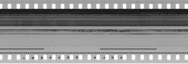 FR751142302_RDN_S_0073_1978_0216 PNG