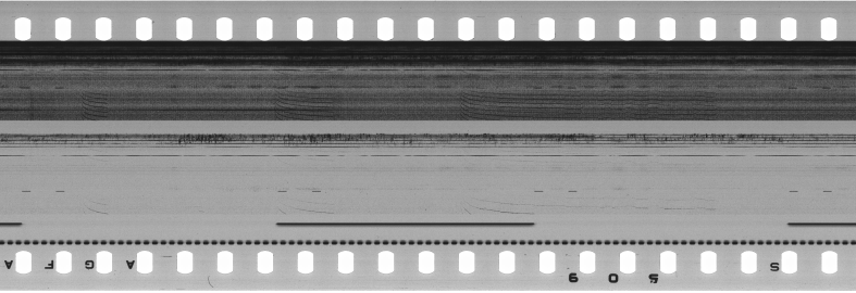 FR751142302_RDN_S_0073_1978_0218 PNG