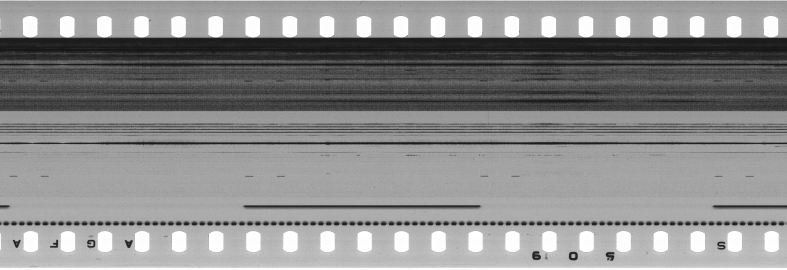 FR751142302_RDN_S_0073_1978_0221 PNG