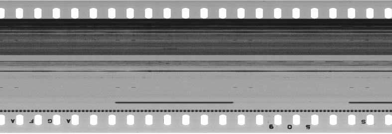 FR751142302_RDN_S_0073_1978_0224 PNG