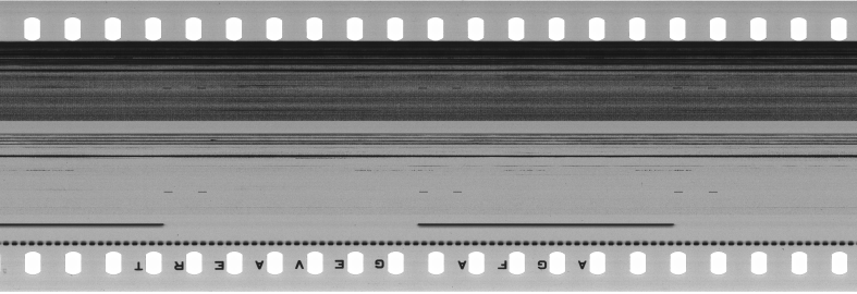 FR751142302_RDN_S_0073_1978_0225 PNG