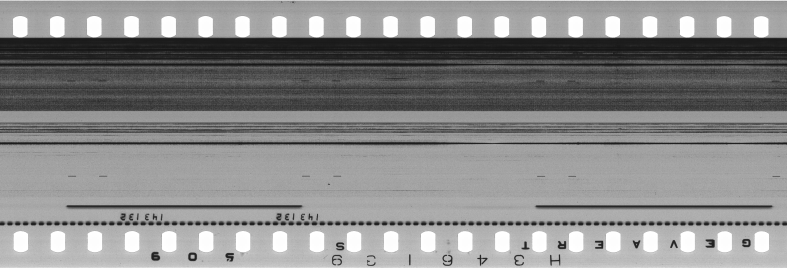FR751142302_RDN_S_0073_1978_0226 PNG