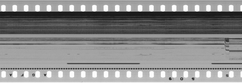FR751142302_RDN_S_0073_1978_0227 PNG