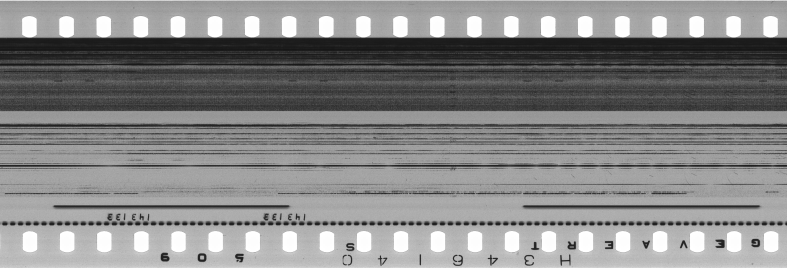 FR751142302_RDN_S_0073_1978_0229 PNG