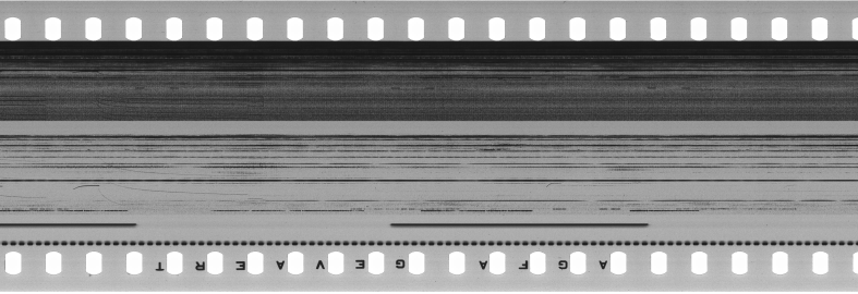 FR751142302_RDN_S_0073_1978_0231 PNG