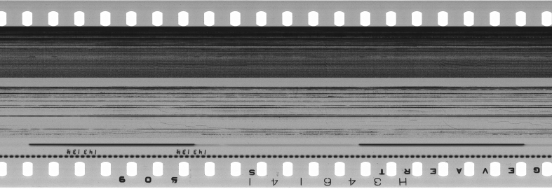 FR751142302_RDN_S_0073_1978_0232 PNG