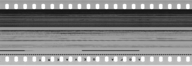FR751142302_RDN_S_0073_1978_0237 PNG