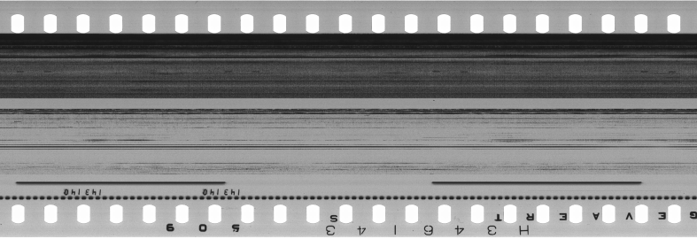 FR751142302_RDN_S_0073_1978_0238 PNG