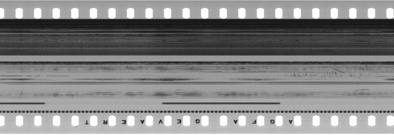 FR751142302_RDN_S_0073_1978_0240 PNG