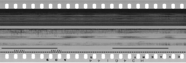 FR751142302_RDN_S_0073_1978_0241 PNG