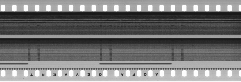 FR751142302_RDN_S_0074_1978_0038 PNG
