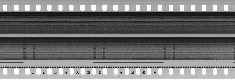 FR751142302_RDN_S_0074_1978_0041 PNG