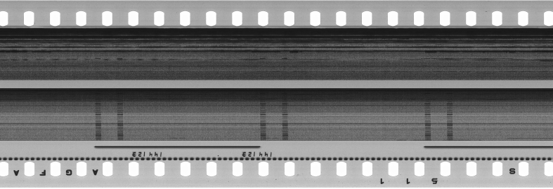 FR751142302_RDN_S_0074_1978_0046 PNG