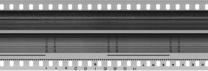 FR751142302_RDN_S_0074_1978_0057 PNG