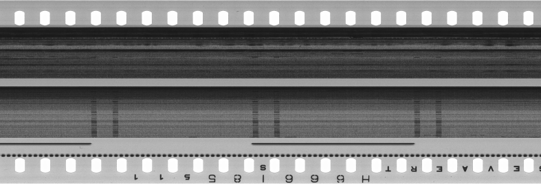 FR751142302_RDN_S_0074_1978_0066 PNG