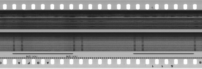 FR751142302_RDN_S_0074_1978_0067 PNG