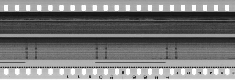 FR751142302_RDN_S_0074_1978_0078 PNG