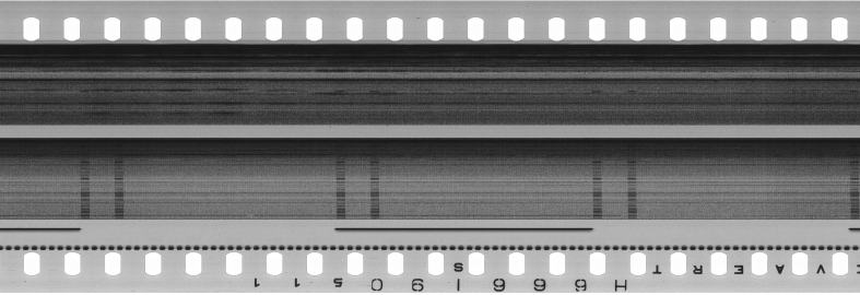 FR751142302_RDN_S_0074_1978_0081 PNG