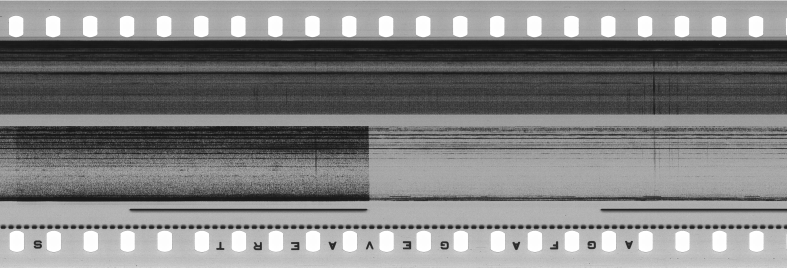 FR751142302_RDN_S_0074_1978_0086 PNG
