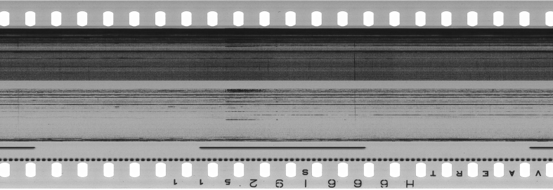 FR751142302_RDN_S_0074_1978_0087 PNG
