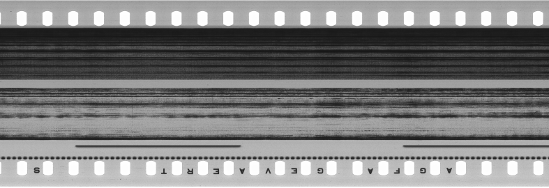 FR751142302_RDN_S_0074_1978_0092 PNG