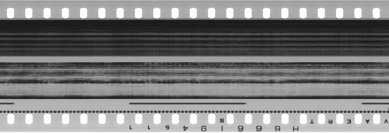 FR751142302_RDN_S_0074_1978_0093 PNG