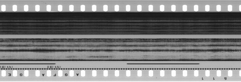 FR751142302_RDN_S_0074_1978_0094 PNG