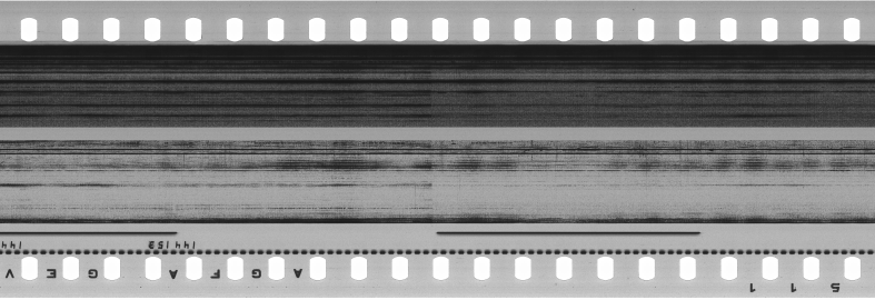 FR751142302_RDN_S_0074_1978_0100 PNG