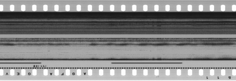 FR751142302_RDN_S_0074_1978_0106 PNG