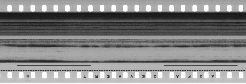 FR751142302_RDN_S_0074_1978_0107 PNG