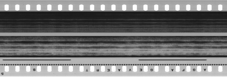 FR751142302_RDN_S_0074_1978_0119 PNG