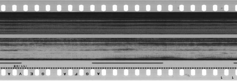FR751142302_RDN_S_0074_1978_0124 PNG