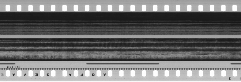 FR751142302_RDN_S_0074_1978_0130 PNG