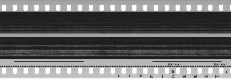 FR751142302_RDN_S_0074_1978_0150 PNG