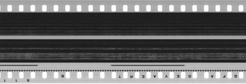 FR751142302_RDN_S_0074_1978_0152 PNG
